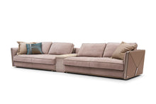 Load image into Gallery viewer, W011SF3 SOFA
