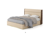 Load image into Gallery viewer, W012B10 BED