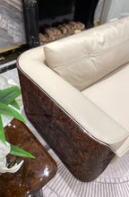 Load image into Gallery viewer, W019SF2 SOFA