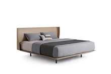 Load image into Gallery viewer, W2323-1 BED
