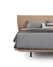 Load image into Gallery viewer, W2323-1 BED