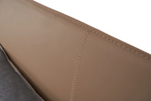 Load image into Gallery viewer, W2323-1 BED