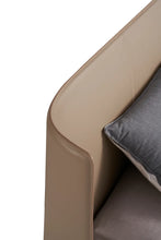 Load image into Gallery viewer, W2323-1 BED