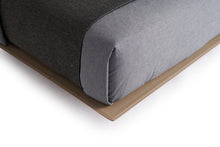 Load image into Gallery viewer, W2323-1 BED