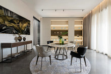 Load image into Gallery viewer, WH303D5 INING CHAIR