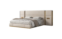 Load image into Gallery viewer, WH309B10B BED