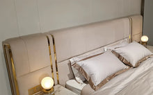 Load image into Gallery viewer, WH309B10B BED