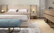 Load image into Gallery viewer, WH309B10B BED