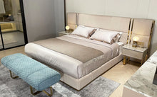 Load image into Gallery viewer, WH309B10B BED