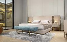 Load image into Gallery viewer, WH309B10B BED