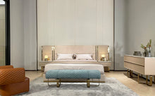 Load image into Gallery viewer, WH309B10B BED