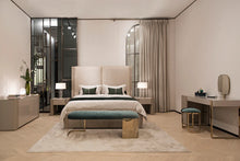 Load image into Gallery viewer, WH301B10 BED