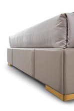 Load image into Gallery viewer, WH302B10 BED