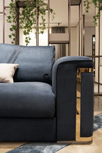 Load image into Gallery viewer, WH302SF3A THREE SEATER SOFA