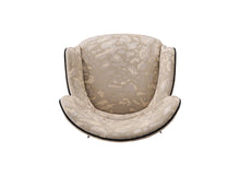 Load image into Gallery viewer, WH303D5 INING CHAIR