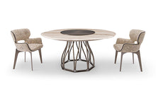 Load image into Gallery viewer, WH303D5 INING CHAIR