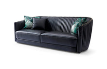 Load image into Gallery viewer, WH310SF2 MODERN FURNITURE SOFA