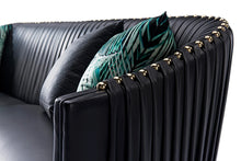 Load image into Gallery viewer, WH310SF2 MODERN FURNITURE SOFA