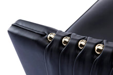 Load image into Gallery viewer, WH310SF2 MODERN FURNITURE SOFA