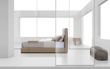 Load image into Gallery viewer, WH309B10 BED