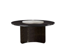 Load image into Gallery viewer, WH312D1 DINING TABLE