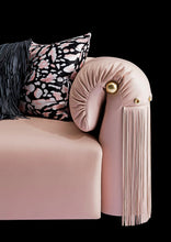 Load image into Gallery viewer, WH311SF2 TWO SEATER MODERN FURNITURE SOFA