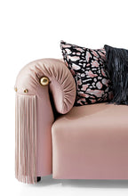 Load image into Gallery viewer, WH311SF2 TWO SEATER MODERN FURNITURE SOFA