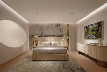 Load image into Gallery viewer, WH312B10B BED