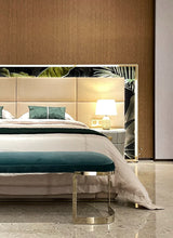 Load image into Gallery viewer, WH312B10B BED