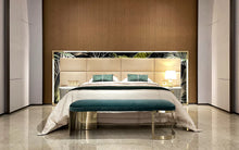 Load image into Gallery viewer, WH312B10B BED