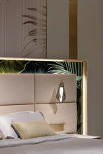 Load image into Gallery viewer, WH312B10B BED