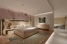 Load image into Gallery viewer, WH312B10B BED