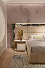 Load image into Gallery viewer, WH312B10B BED