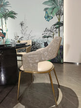 Load image into Gallery viewer, WH312D1 DINING TABLE