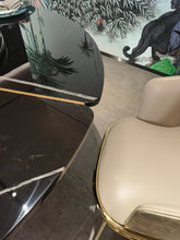 Load image into Gallery viewer, WH312D1 DINING TABLE