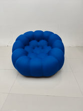 Load image into Gallery viewer, Bubble Sofa 1 Seat