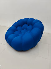 Load image into Gallery viewer, Bubble Sofa 1 Seat
