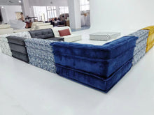 Load image into Gallery viewer, MAH JONG