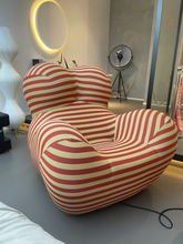 Load image into Gallery viewer, UP50 Large