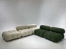 Load image into Gallery viewer, Camaleonda Single Without Armrest