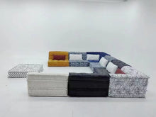 Load image into Gallery viewer, MAH JONG