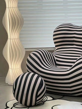 Load image into Gallery viewer, UP50-Medium