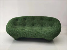 Load image into Gallery viewer, PLOUM