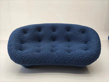 Load image into Gallery viewer, PLOUM