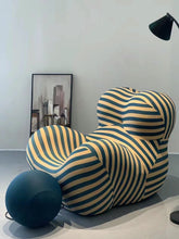 Load image into Gallery viewer, UP50 Large