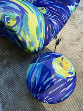 Load image into Gallery viewer, UP50 Large