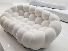 Load image into Gallery viewer, Bubble Sofa 2 Seats