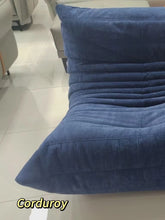 Load image into Gallery viewer, Togo 2 Seats