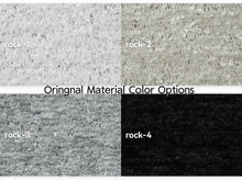 Load image into Gallery viewer, OTR SOFA