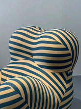 Load image into Gallery viewer, UP50 Large